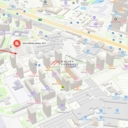 Продажа торгового помещения в ЖК "Liberty"