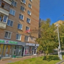 Помещение у метро Таганская 