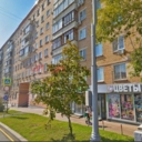 Помещение у метро Таганская 