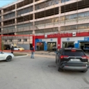 Продажа помещения возле метро Лухмановская