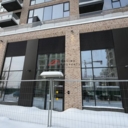 Продажа торгового помещения в ЖК Примавера 