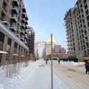 Продажа торгового помещения в ЖК Примавера 