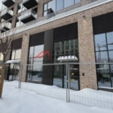 Продажа торгового помещения в ЖК Примавера 