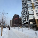 Продажа торгового помещения в ЖК Примавера 