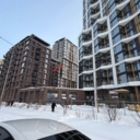 Продажа торгового помещения в ЖК Примавера 