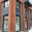 Продажа помещения в ЖК Вангарден с арендатором