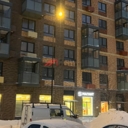 Продажа торгового помещения с магазином Магнит в ЖК "Алхимово"