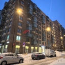 Продажа торгового помещения с магазином Магнит в ЖК "Алхимово"