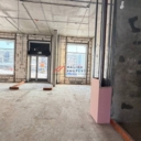 Аренда помещения в ЖК "Середневский Лес" 