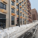 Аренда помещения в ЖК "Середневский Лес" 