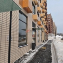 Аренда помещения в ЖК "Середневский Лес" 