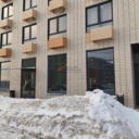 Аренда помещения в ЖК "Середневский Лес" 