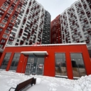 Аренда помещения в новостройке