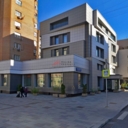 Аренда коммерческого здания у метро Павелецкая