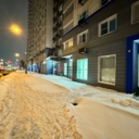 Продажа торгового помещения на Варшавском шоссе 