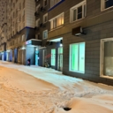 Продажа торгового помещения на Варшавском шоссе 