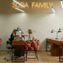 Продажа помещения под салон красоты в районе м. Солнцево