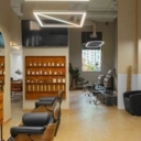 Продажа помещения под салон красоты в районе м. Солнцево