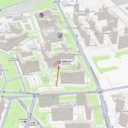 Продажа помещения под салон красоты в районе м. Солнцево