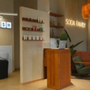 Продажа помещения под салон красоты в районе м. Солнцево