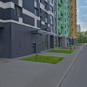 Продажа помещения под салон красоты в районе м. Солнцево