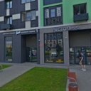 Продажа помещения под салон красоты в районе м. Солнцево