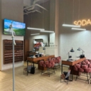 Продажа помещения под салон красоты в районе м. Солнцево