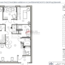 Продажа помещения под салон красоты в районе м. Солнцево