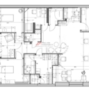 Продажа помещения под салон красоты в районе м. Солнцево