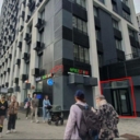 Аренда торгового помещения в ЖК Октябрьское Поле