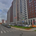 Продажа помещения в ЖК "Аквилон Beside" 