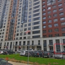 Продажа помещения в ЖК "Аквилон Beside" 