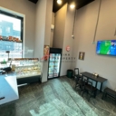 Продажа помещения на Академика Скрябина