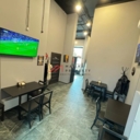 Продажа помещения на Академика Скрябина