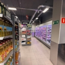 Продажа помещения с магазином Пятерочка в ЖК "Новое Очаково" 