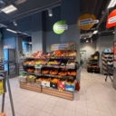 Продажа помещения с магазином Пятерочка в ЖК "Новое Очаково" 