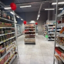 Продажа  помещения с магазином Магнит в ЖК "Барклая 6"