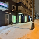 Аренда торгового помещения на Варшавском шоссе 