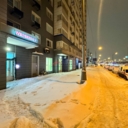 Аренда торгового помещения на Варшавском шоссе 