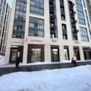 Готовый арендный бизнес у метро Спартак 