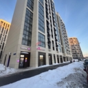 Готовый арендный бизнес у метро Спартак 