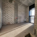 Помещение торгового помещения с аптекой "36.6" в ЖК "Parkside"