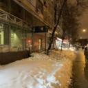 Продажа помещения на выходе из метро Юго-Восточная