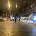 Продажа помещения на выходе из метро Юго-Восточная