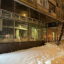 Продажа помещения на выходе из метро Юго-Восточная