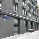 Продажа торгового помещения в ЖК "Яуза парк" 