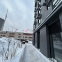 Продажа торгового помещения в ЖК "Яуза парк" 