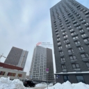 Продажа торгового помещения в ЖК "Яуза парк" 