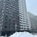 Продажа торгового помещения в ЖК "Яуза парк" 