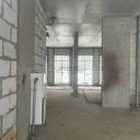 Аренда помещения в Жк Мытищи Парк 